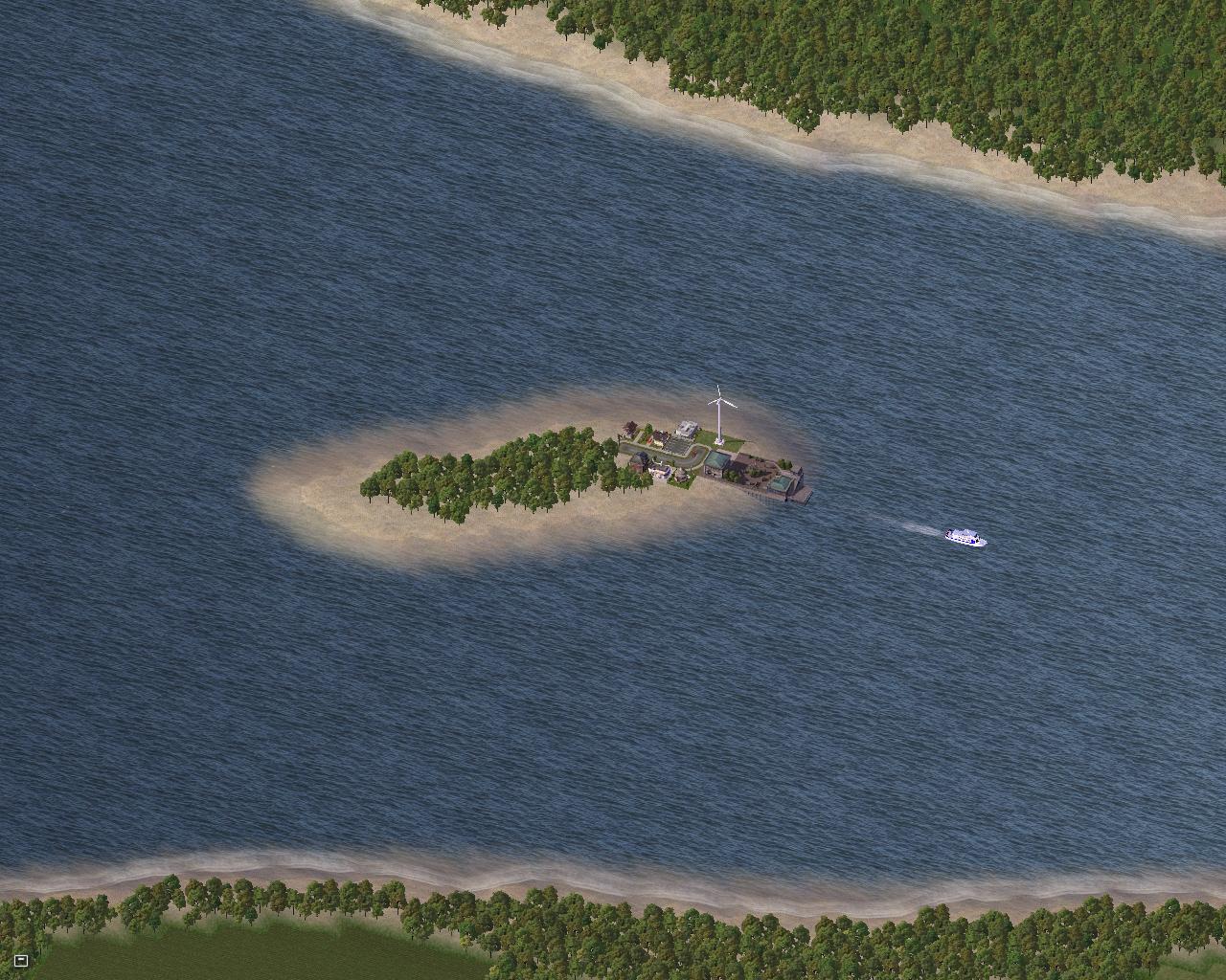 02 Isle of View.jpg