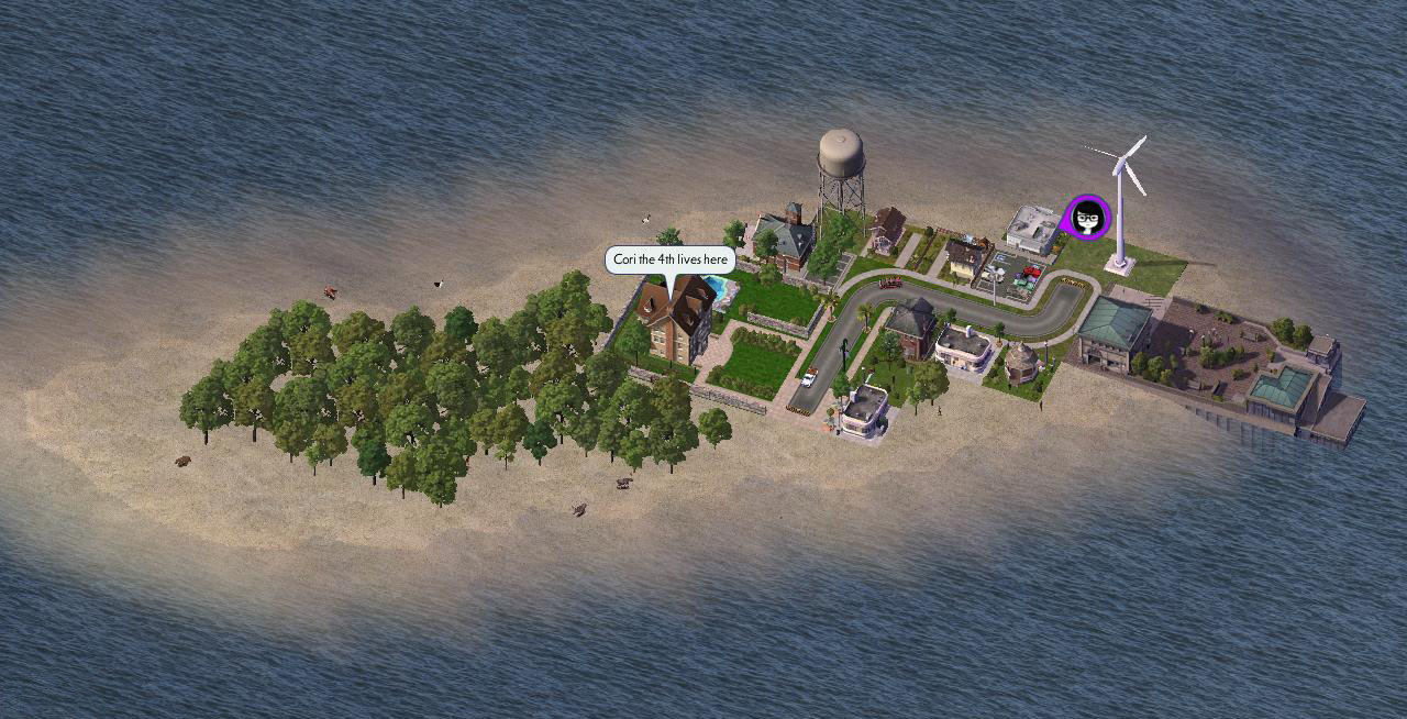 05 Isle of View.jpg