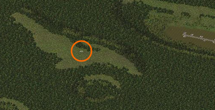 Secret Base-1.jpg