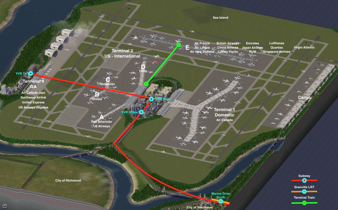 YVR Map 10:17.png