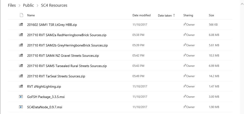 OneDrive.png.d77d5ff997700f386feccbdbe33e5adb.png