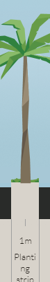 image.png.78b55461d4c45c488392e70a954f15a3.png