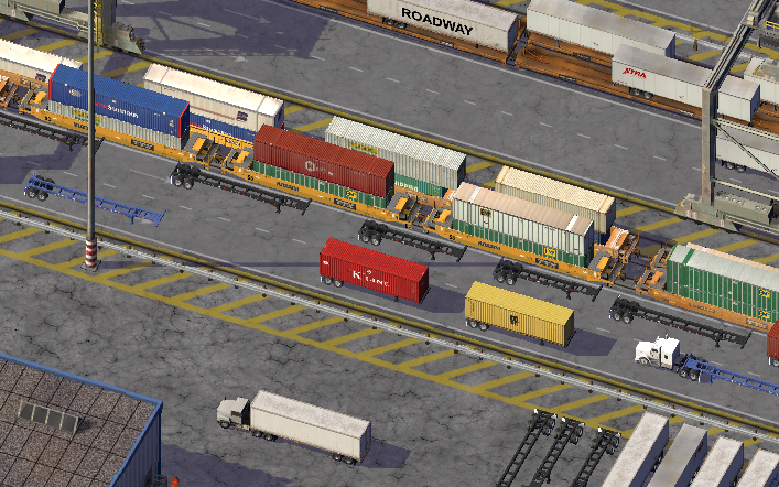 trailers.png.f93f00ac1cb95ad2e3b894d46e2d40bf.png