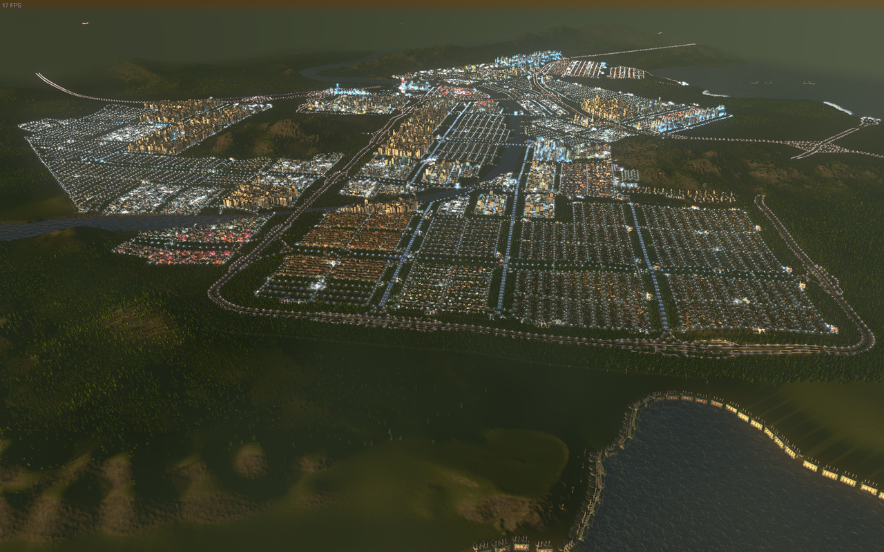 Kuroki City 001.png