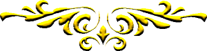 End Banner.png