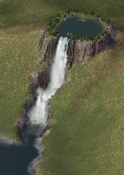 Waterfall.gif.d3d9ea2f14e95dec3c8d9266fdf711d5.gif