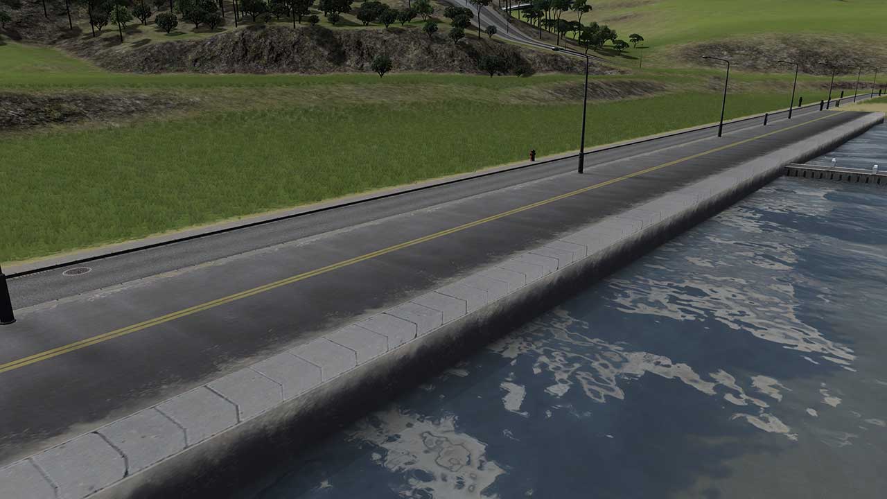 pre-quay.jpg.5b1d9fcfc61c8a2a63f90ff3667e1bc3.jpg
