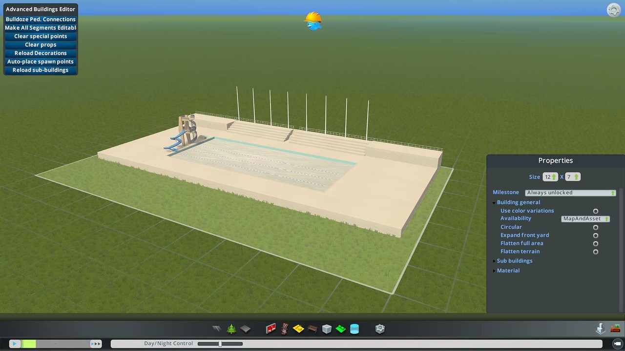 prebuild.thumb.jpg.c3c1c3af5fe2627bc4fdcd46c2df0d4e.jpg