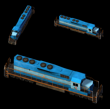 sd402.png.6e7b7ae28c0f1b0a3535fc87443dba86.png