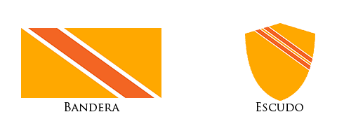 yutiA3.png.1520cdf40e79839775f312a49ce73dca.png