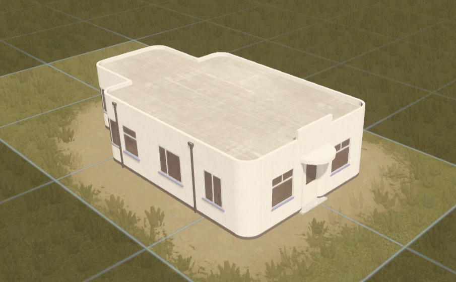 5a47d13e42374_house7asset.PNG.47b4e124d55a0c83ce445f94ddf7551b.PNG
