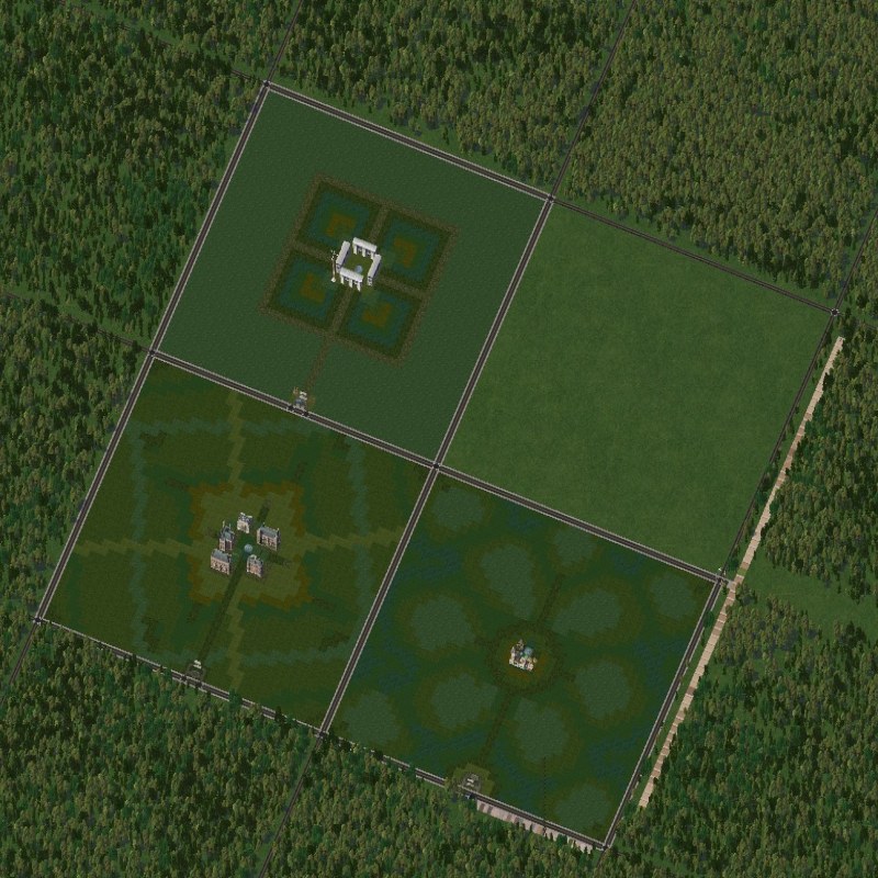 Area_64_Preview.jpg.9628a78f92a4fa8d7b7726fddc2af270.jpg