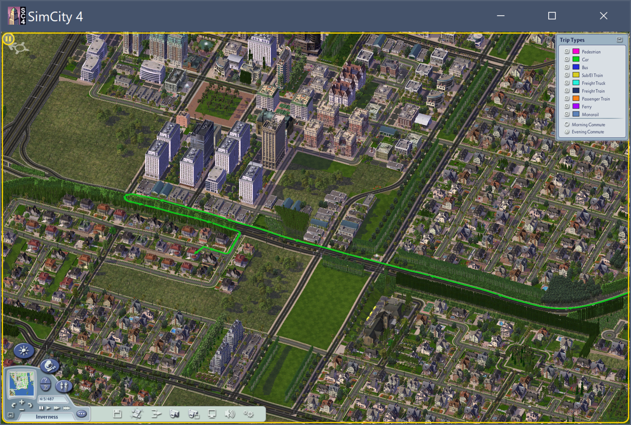 SimCityDefectiveIntersection1.PNG