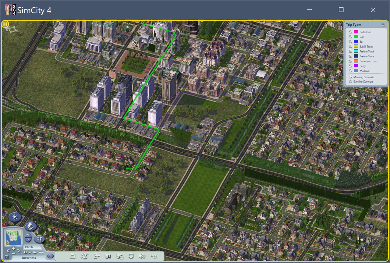 SimCityDefectiveIntersection2.PNG