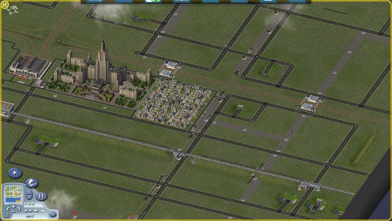 simcity4.jpg
