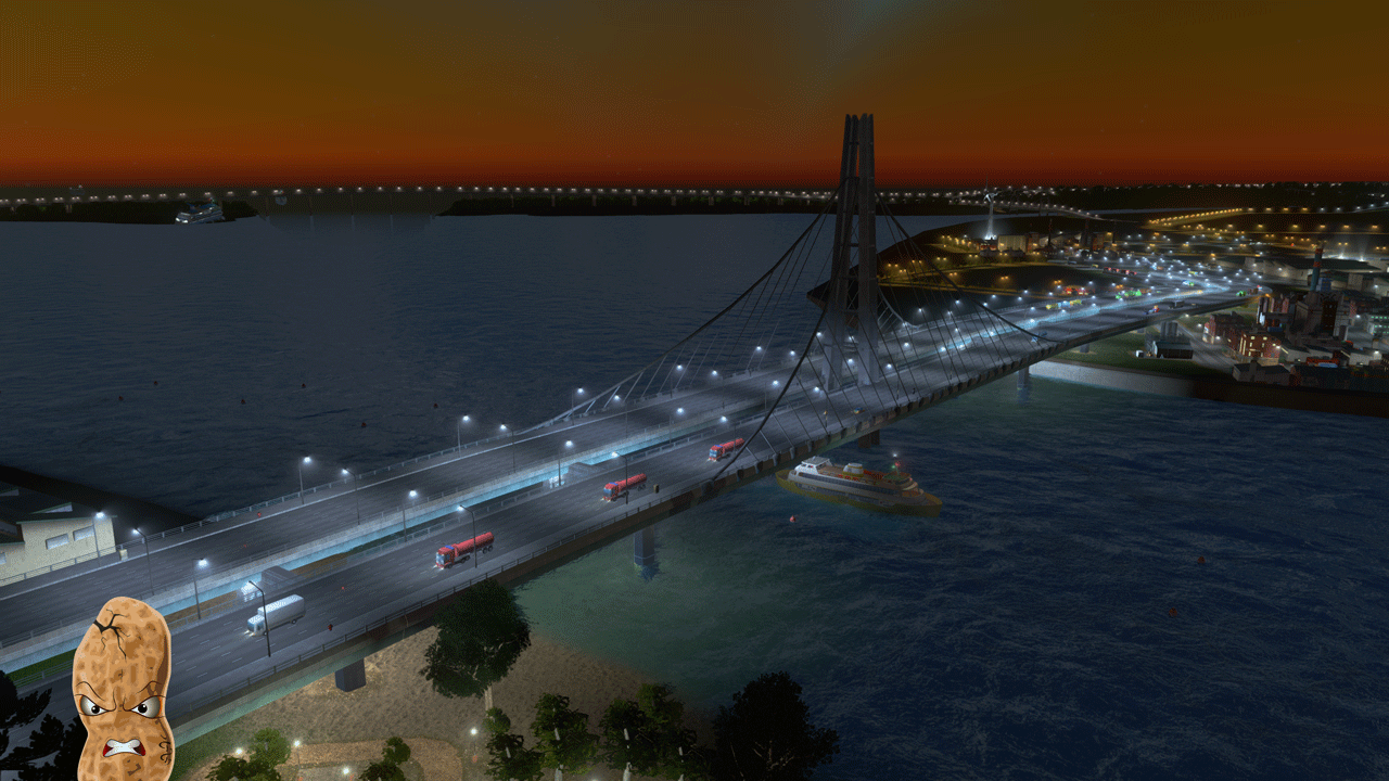 180108_bridge5.png.170e680f68c7dbe7797145ce477c1054.png