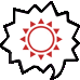 02-x SUNSHINERED('0b953c55').png