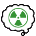 09-x RADGREEN('eb953978').png