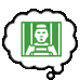 17-60 JAILGREEN('0b95391a').png