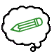 19-35 EDUCATIONGREEN('cb9538e8').png