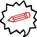 20-36 EDUCATIONRED('4b953bcf').png