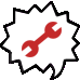 34-51 SERVICERED('6b953bb7').png