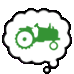 39-64 TRACTORGREEN('0b9539ab').png