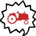 40-63 TRACTORRED('eb953c5c').png