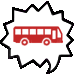 46-40 BUSRED('cb953ba9').png