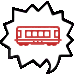 48-41 TRAINRED('2b953c62').png