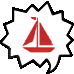 52-62 BOATRED('2b953b99').png