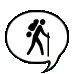 55-07 exercise2('ec0d2eac').png