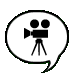 61-13 movies2('4c0d3145').png