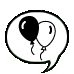 65-17 party3('ac0d2f04').png