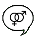 66-18 romance1('8c0d31c5').png