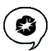 67-19 romance2('6c0d31da').png