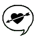 68-20 romance3('0c0d31ee').png