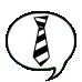 71-23 style3('ec0d30f9').png