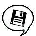 72-24 tech1('cc0d3177').png