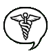 77-x HEALTH('8b8c3218').png
