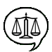 78-x JUSTICE('eb8c31fe').png