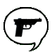 79-x CRIME('eb8c3189').png
