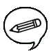 80-x EDUCATION('0b8c31f5').png