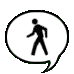 81-x WALK('0b85ba93').png