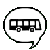 83-x BUS('2b85ba76').png