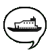 84-x FERRY('cb85ba8a').png