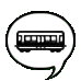 85-x TRAIN('eb85ba9e').png