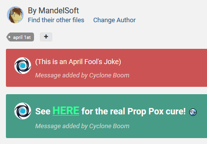 Prop Pox Prank Notices.png