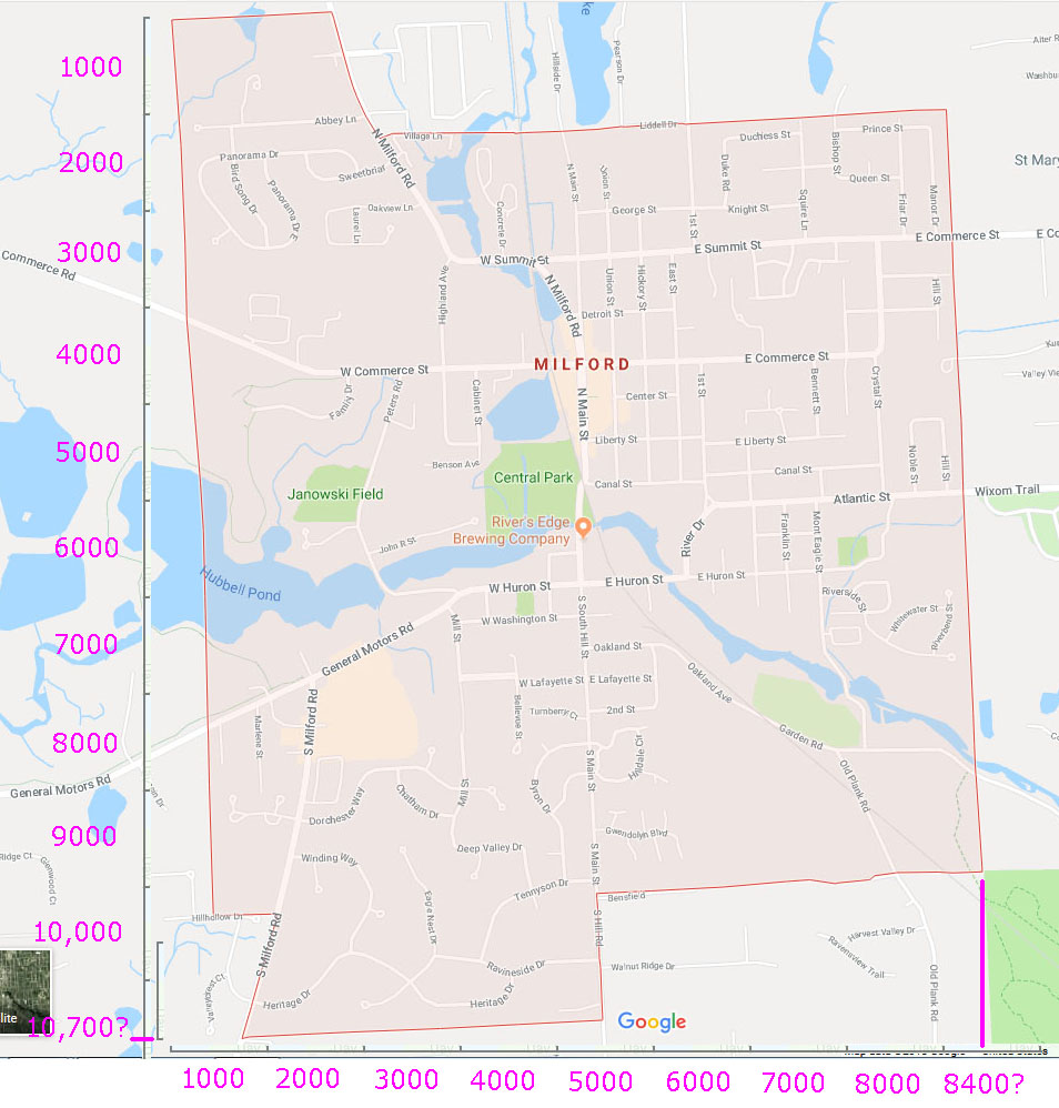 03 Milford, Michigan.jpg