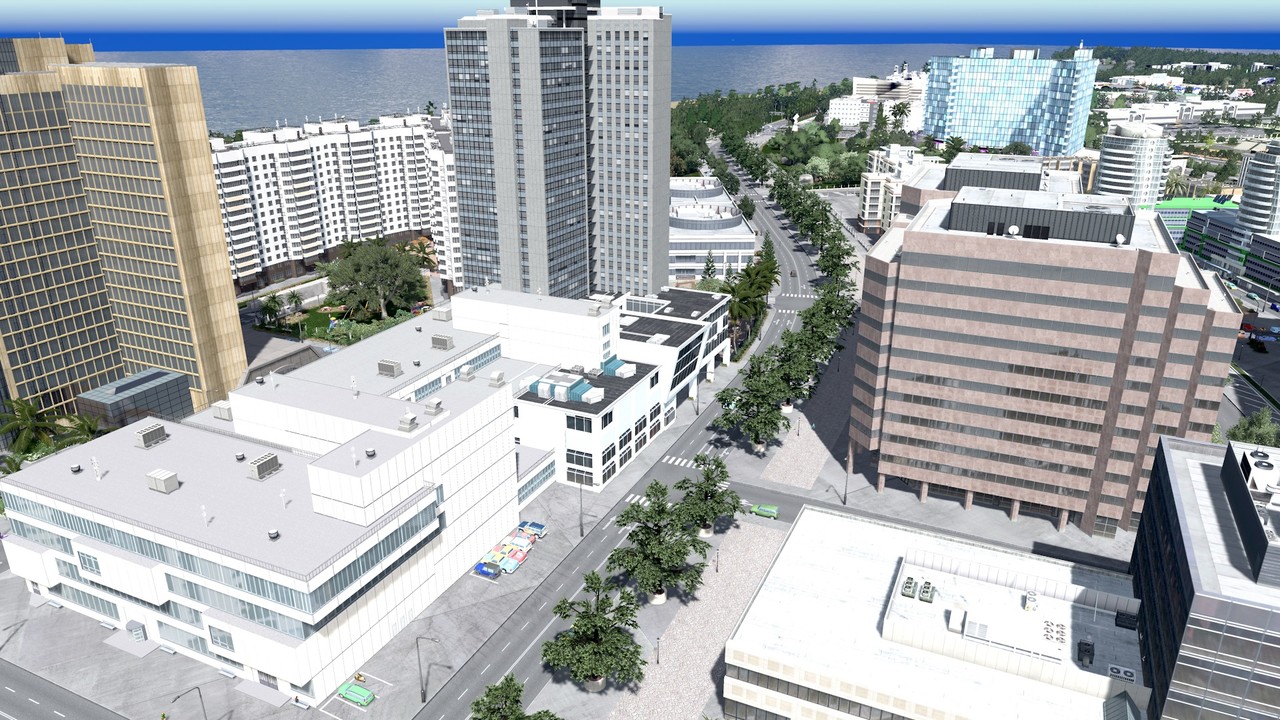 Screenshot 3.jpg